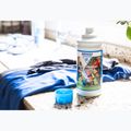 Засіб для прання одягу Nikwax Sports Refresh 1 л 4