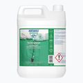 Рідина для прання одягу Nikwax Tech Wash 5Л 185 2