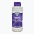 Засіб для захисту одягу та спорядження з пуховим наповненням Nikwax Down Proof 1000 мл