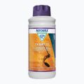 Пропитка для одягу  Nikwax TX. Direct Wash-In 1л 253