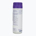 Засіб для захисту флісу Nikwax Polar Proof 300 мл 2
