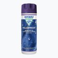 Засіб для захисту флісу Nikwax Polar Proof 300 мл