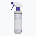 Засіб для захисту одягу Nikwax Softshell Proof Spray-On 300 мл 2