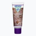 Пропитка Nikwax віск для шкіри 100мл 4a2