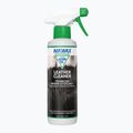 Очищувач шкіри Nikwax 300 мл