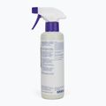 Засіб для захисту одягу та спорядження зі шкіри Nikwax Leather Restore Spray-On 300 мл 2