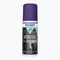 Пропитка для рукавиць Nikwax Glove Proof 125мл 531 2