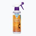 Пропитка для одягу  Nikwax TX. Direct Spray-On 300мл 571