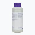 Засіб для захисту одягу водонепроникного Nikwax TX. Direct Spray-On 1000 мл поповнення 2