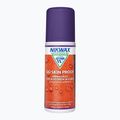 Спрей для лижних камусів Nikwax Ski Skin Proof 125мл 591 2