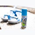 Засіб для чищення взуття Nikwax Footwear Refresh 125 мл 2