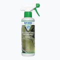Гель для чищення взуття Nikwax 300 мл