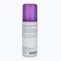 Засіб для захисту окулярів Nikwax Visor Proof Spray-On 125 мл 2