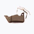 Гальмівні колодки Clarks Sram золоті CLA-VRX860C