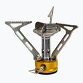 Плита туристична Vango Compact Gas Stove silver