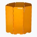 Вітрозахисний елемент Vango Windshield XL orange