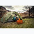 Вітрозахисний елемент Vango Windshield XL orange 2