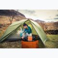 Вітрозахисний елемент Vango Windshield XL orange 3