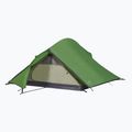 Намет трекінговий для 2-х осіб Vango Blade Pro 200 зелений TENBLADE P32151