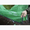 Тент Vango Trek Pamir Green 7