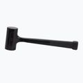 Молоток Vango 1lb Strike black