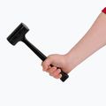Молоток Vango 1lb Strike black 2