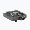 Плита туристична Vango Blaze сіра ACPBLAZE G10TDC