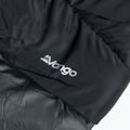 Спальний мішок Vango Ember Single чорний SBQEMBER B05TJ8 5
