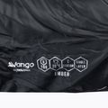 Спальний мішок Vango Ember Single чорний SBQEMBER B05TJ8 6