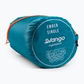 Спальний мішок Vango Ember Single блакитний SBQEMBER B36TJ8 5