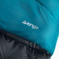 Спальний мішок Vango Ember Single блакитний SBQEMBER B36TJ8 6
