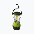 Ліхтар кемпінговий Vango Lunar 250 Eco Recharge USB зелений ACQLIGHTSL8CRU4