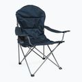 Крісло туристичне Vango Divine Chair granite grey 2