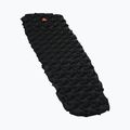 Килимок надувний Vango Aotrom anthracite