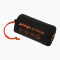 Килимок надувний Vango Aotrom anthracite 2