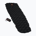 Килимок надувний Vango Aotrom anthracite 3