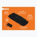 Килимок надувний Vango Aotrom anthracite 4