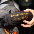 Килимок надувний Vango Aotrom anthracite 5