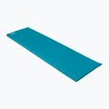 Килимок самонадувний Vango Comfort Single 5 cm блакитний SMQCOMFORB36A11