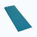 Килимок самонадувний Vango Comfort Single 5 cm блакитний SMQCOMFORB36A11 4