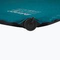 Килимок самонадувний Vango Comfort Single 5 cm блакитний SMQCOMFORB36A11 6