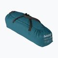 Килимок самонадувний Vango Comfort Single 5 cm блакитний SMQCOMFORB36A11 7
