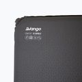 Двомісний самонадувний килимок Vango Comfort 10 тіньовий сірий 3