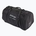 Двомісний самонадувний килимок Vango Comfort 10 тіньовий сірий 7