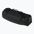 Самонадувний килимок Vango Comfort 10 Grande тіньовий сірий 4