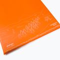 Килимок самонадувний Vango Dreamer Double 5 cm помаранчевий SMQDREAMEC28A02 3