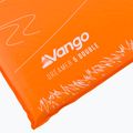Килимок самонадувний Vango Dreamer Double 5 cm помаранчевий SMQDREAMEC28A02 4