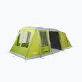 Намет кемпінговий для 4-х осіб Vango Stargrove II Air 450 зелений TEQSTARAIH09176