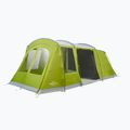 Намет кемпінговий для 4-х осіб Vango Stargrove II 450 зелений TEQSTARPOH09176