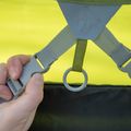 Намет кемпінговий для 4-х осіб Vango Stargrove II 450 зелений TEQSTARPOH09176 2